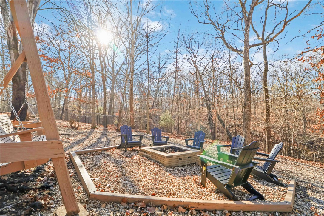 Islington Sub Bvv - Residential