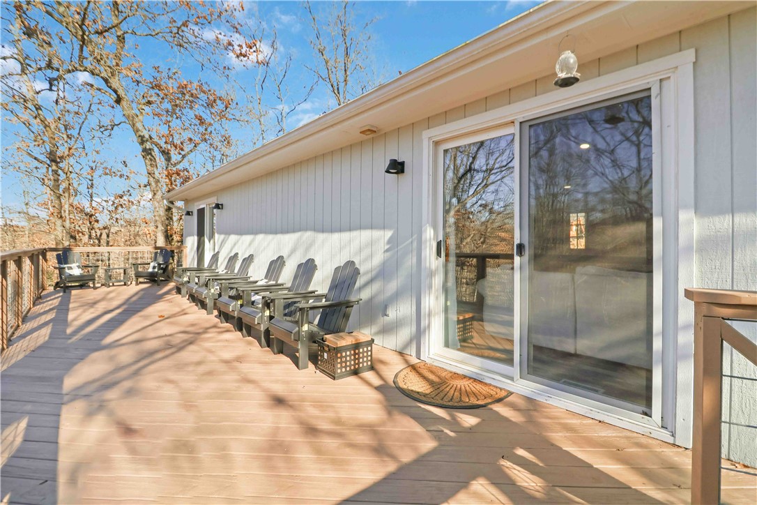 Islington Sub Bvv - Residential