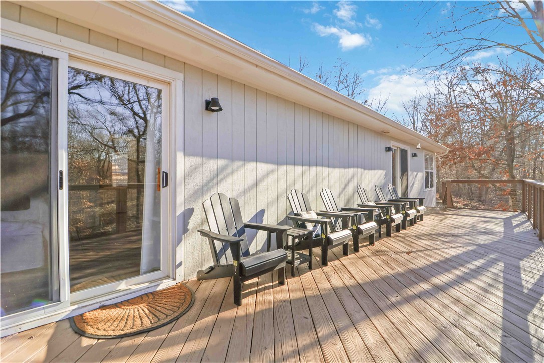 Islington Sub Bvv - Residential