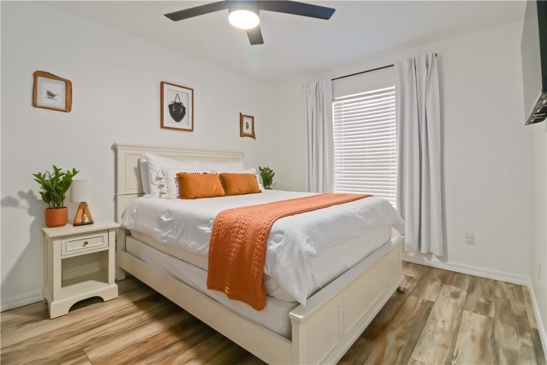 Islington Sub Bvv - Residential