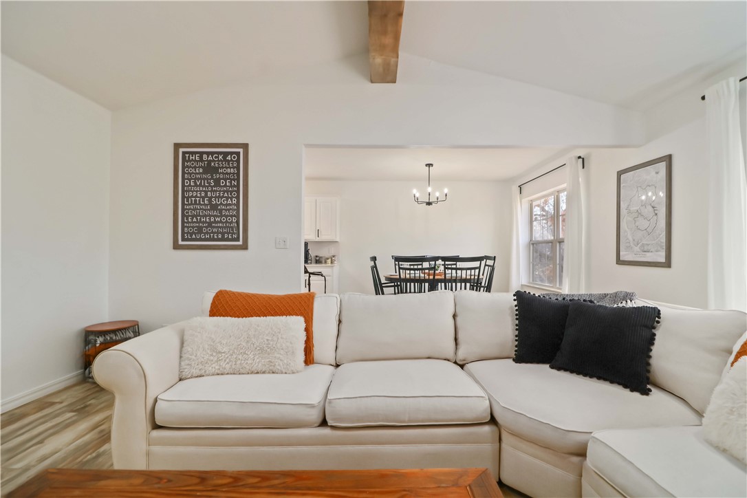 Islington Sub Bvv - Residential