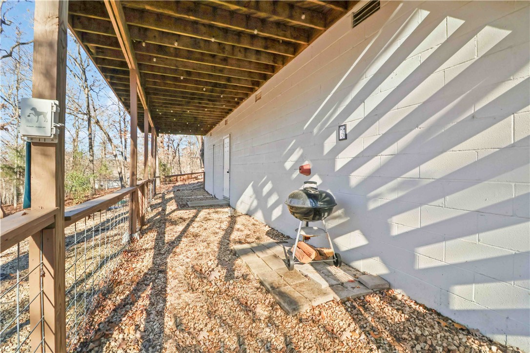 Islington Sub Bvv - Residential