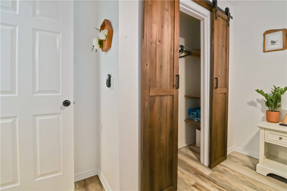 Islington Sub Bvv - Residential