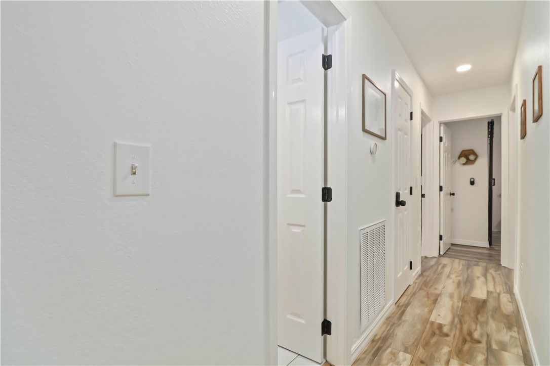 Islington Sub Bvv - Residential