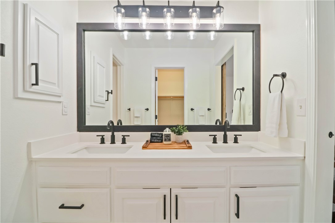 Islington Sub Bvv - Residential