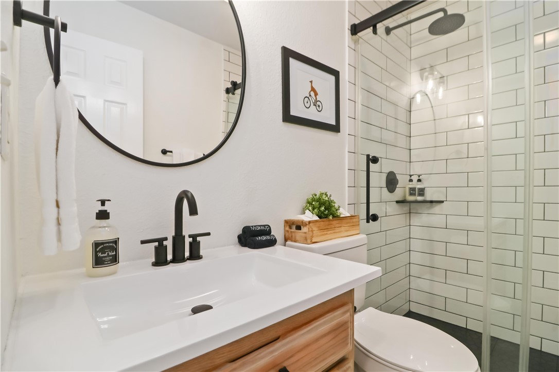 Islington Sub Bvv - Residential