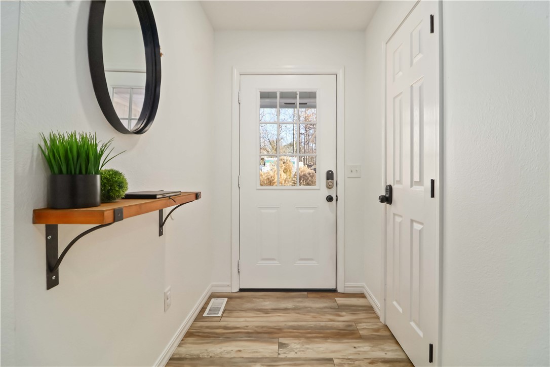 Islington Sub Bvv - Residential