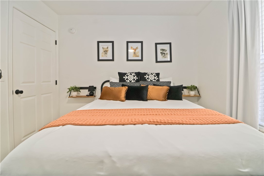 Islington Sub Bvv - Residential