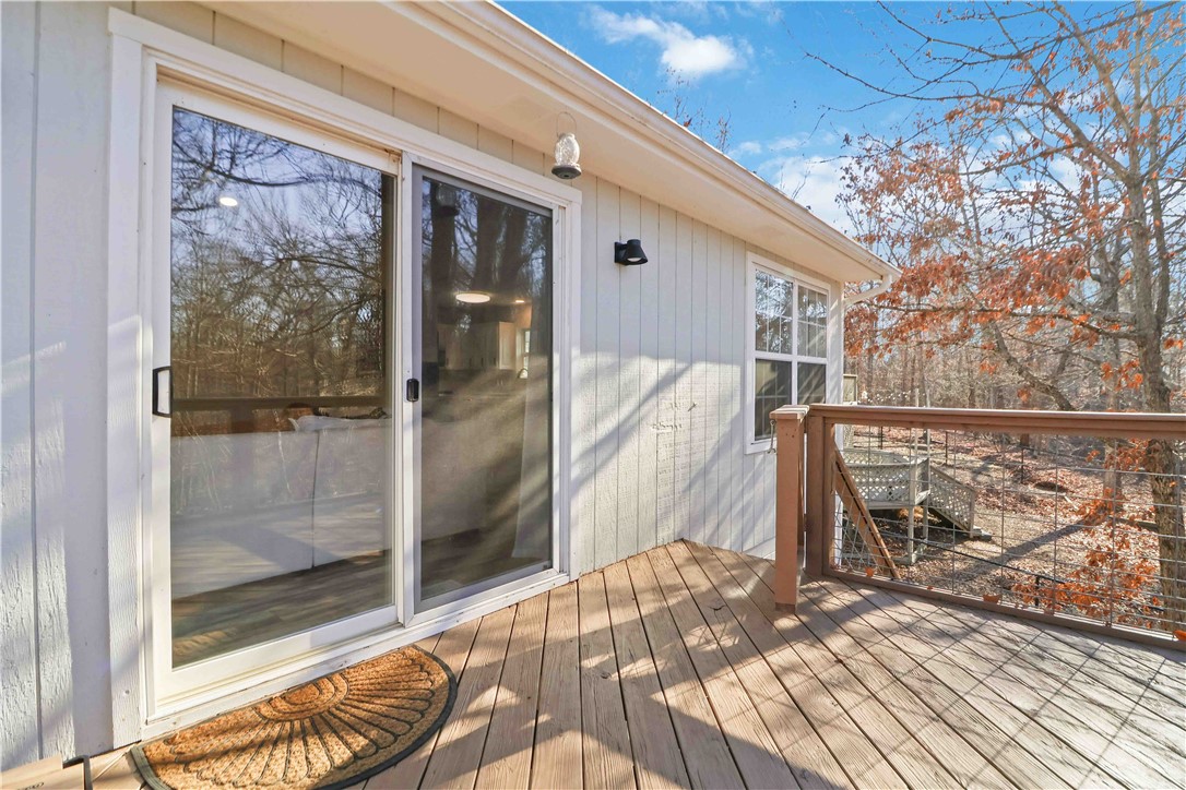 Islington Sub Bvv - Residential