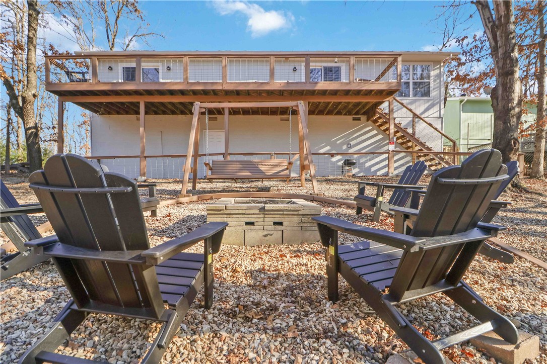 Islington Sub Bvv - Residential