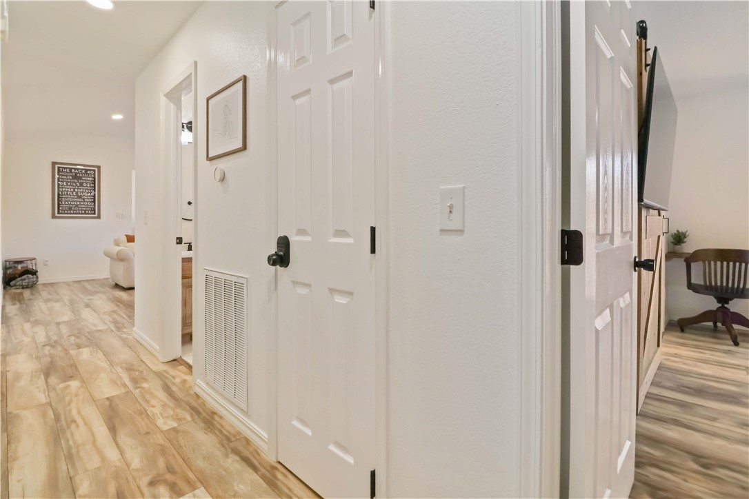 Islington Sub Bvv - Residential