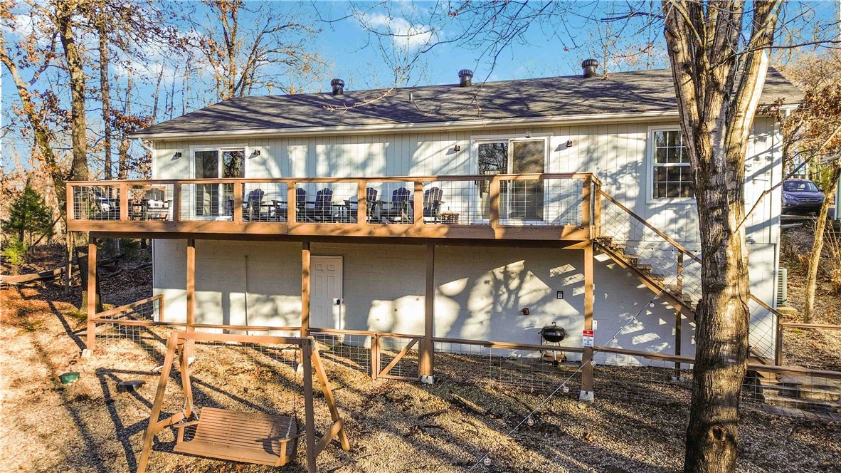 Islington Sub Bvv - Residential