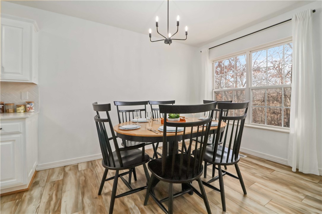 Islington Sub Bvv - Residential