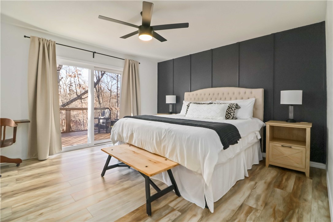 Islington Sub Bvv - Residential