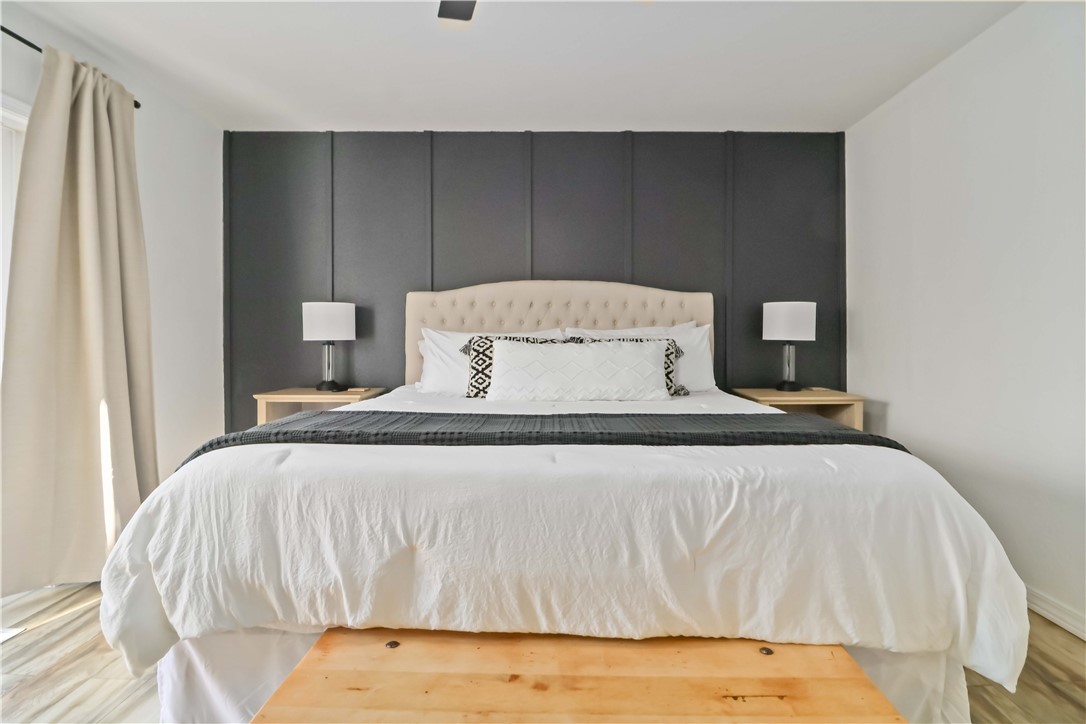 Islington Sub Bvv - Residential