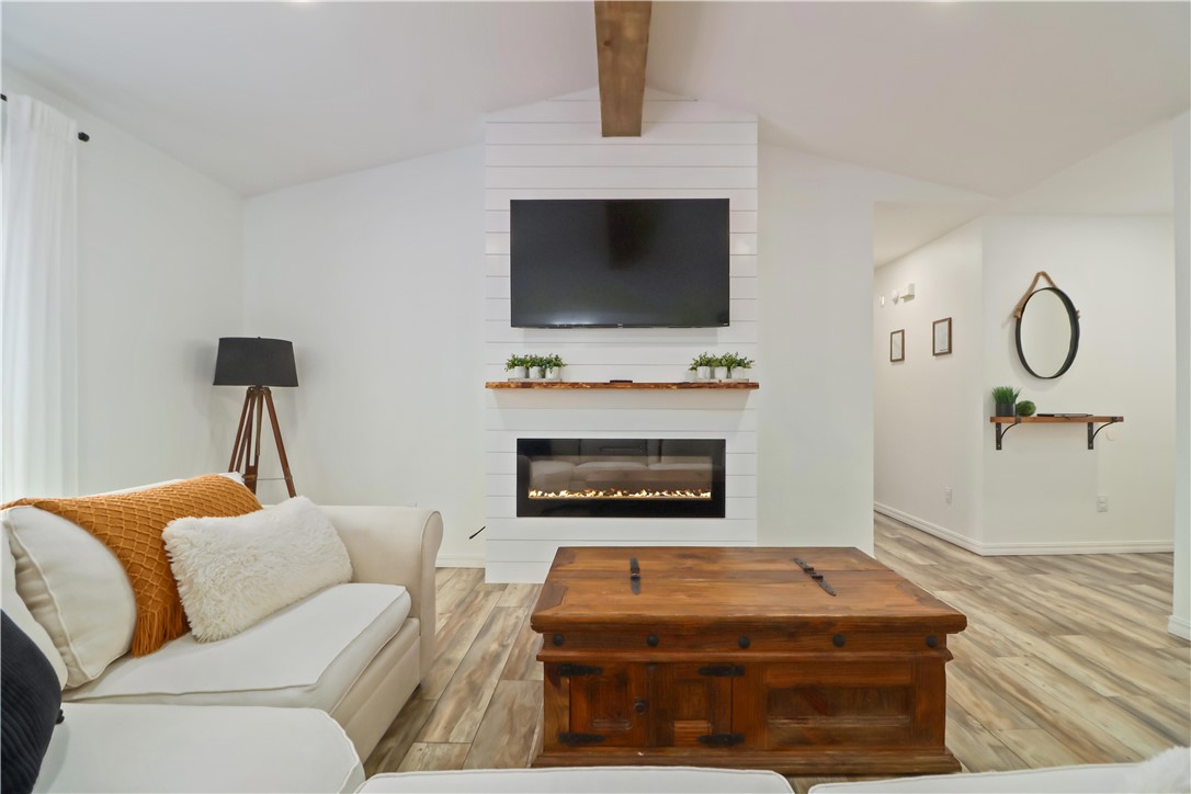 Islington Sub Bvv - Residential