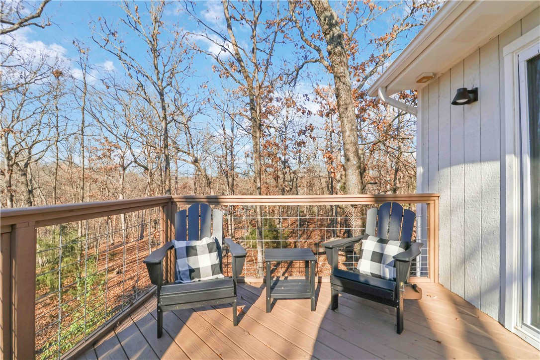 Islington Sub Bvv - Residential