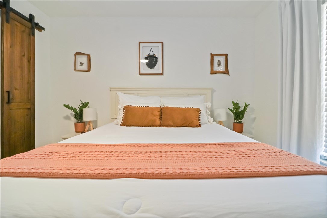 Islington Sub Bvv - Residential