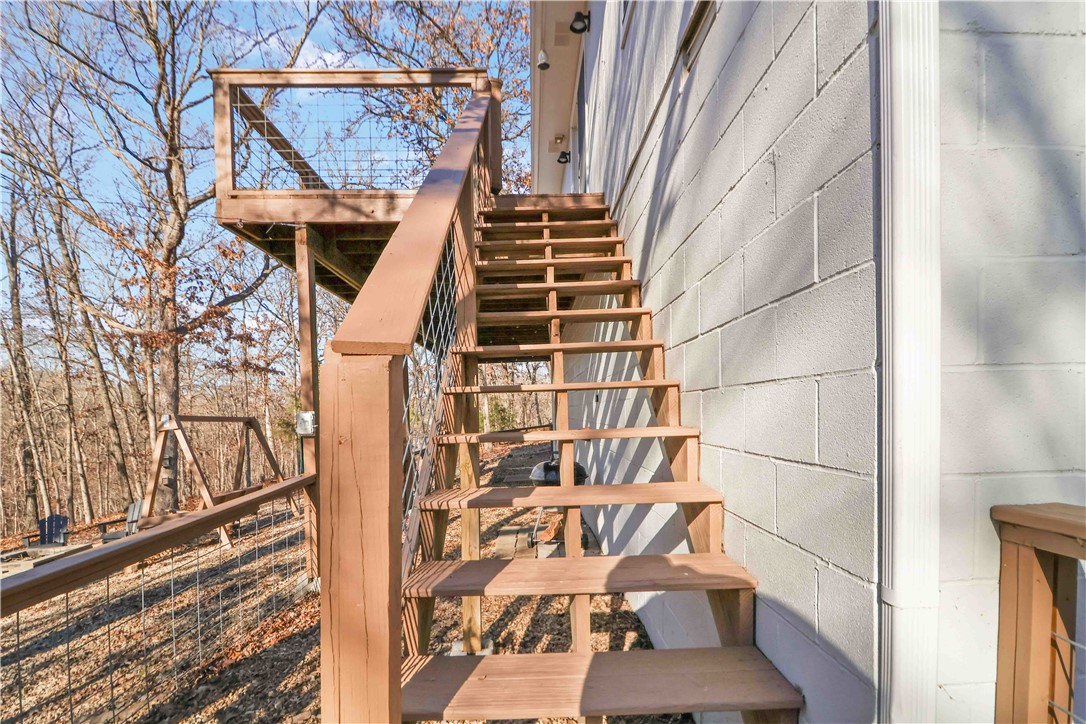 Islington Sub Bvv - Residential