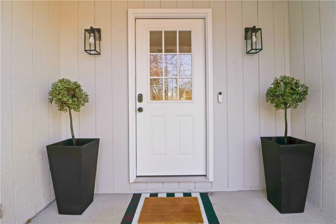 Islington Sub Bvv - Residential