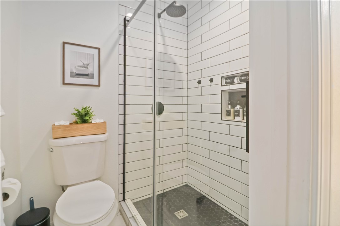 Islington Sub Bvv - Residential