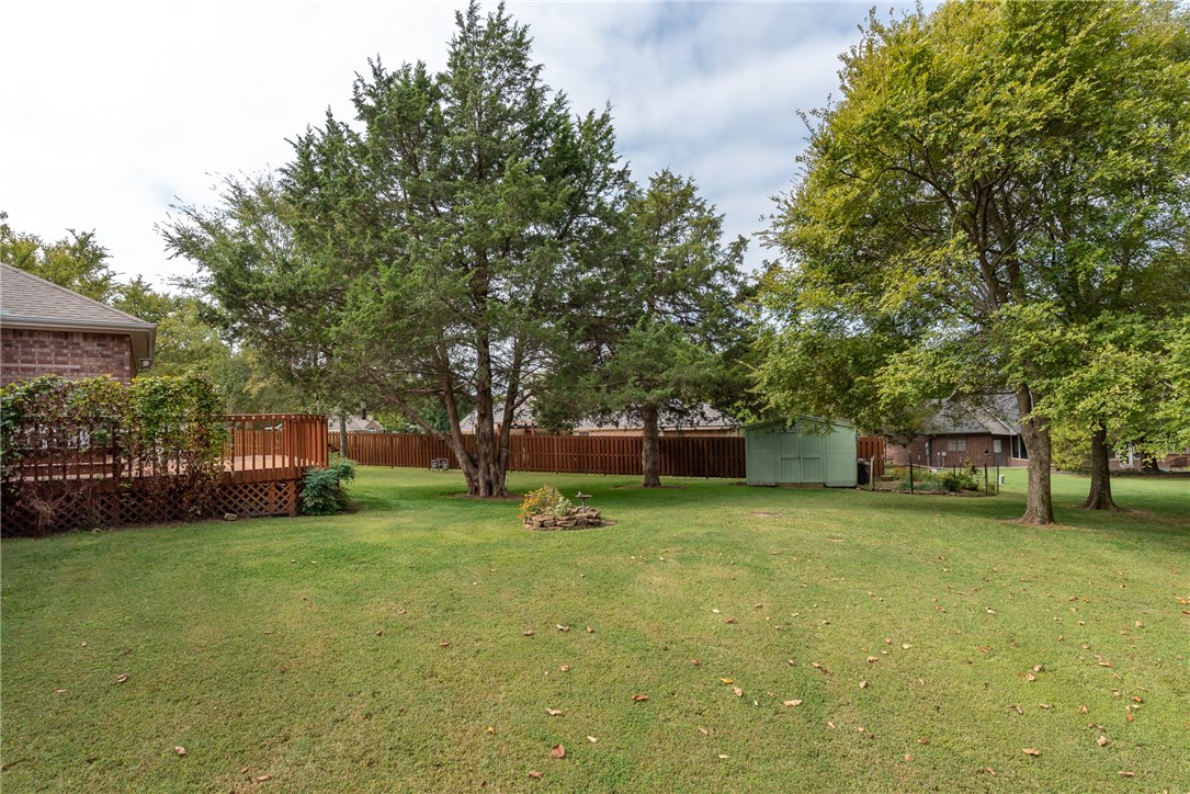Edgehill Sub - Residential