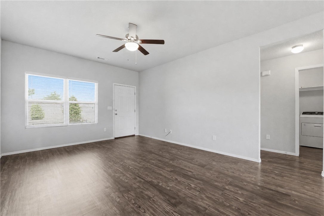 813 NW 67th Avenue