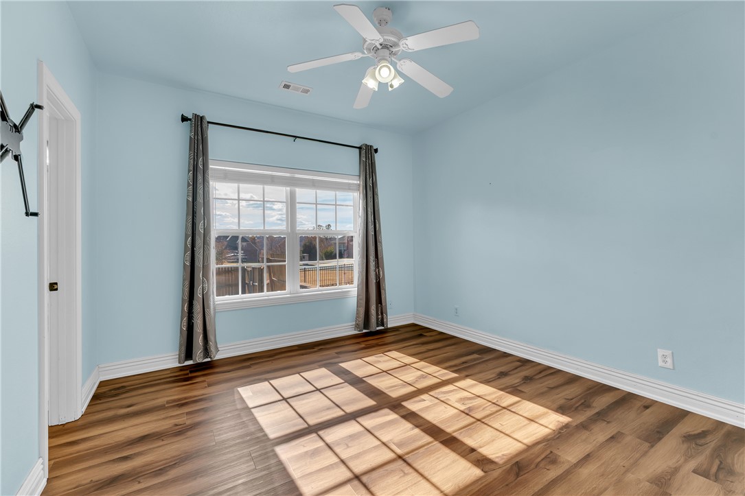 Hunts Lakeside Estates - Residential