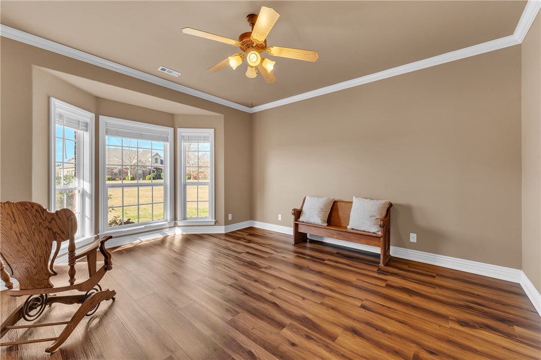 Hunts Lakeside Estates - Residential