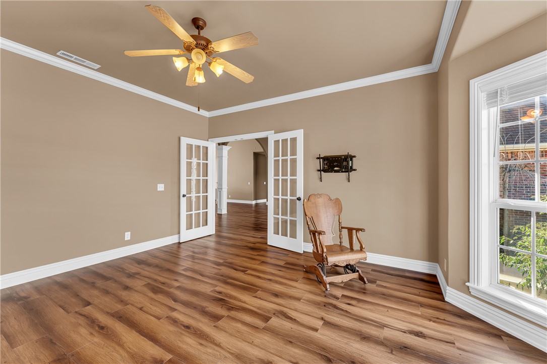 Hunts Lakeside Estates - Residential