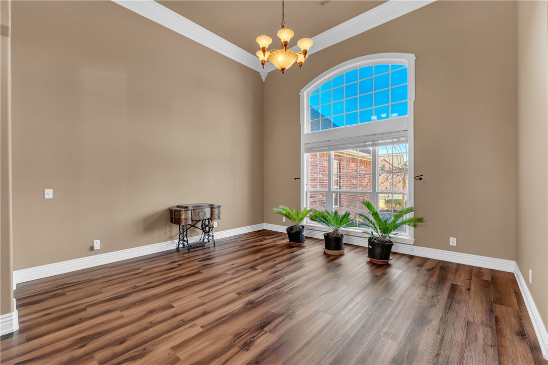 Hunts Lakeside Estates - Residential