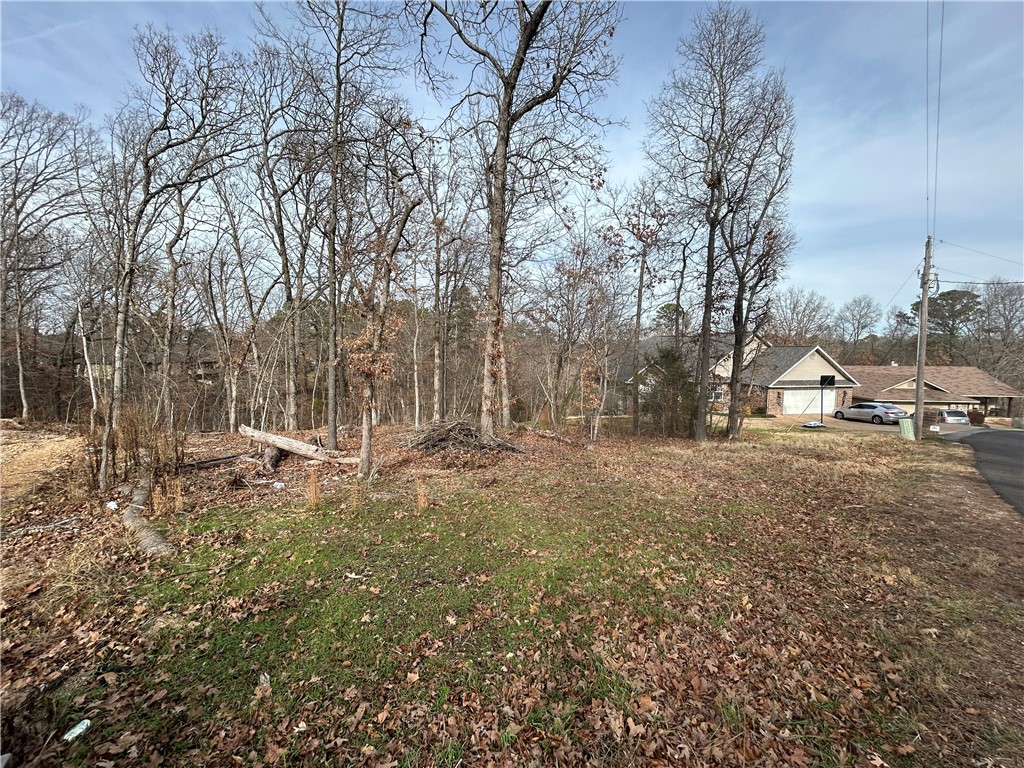 Gloucester Sub Bvv - Land