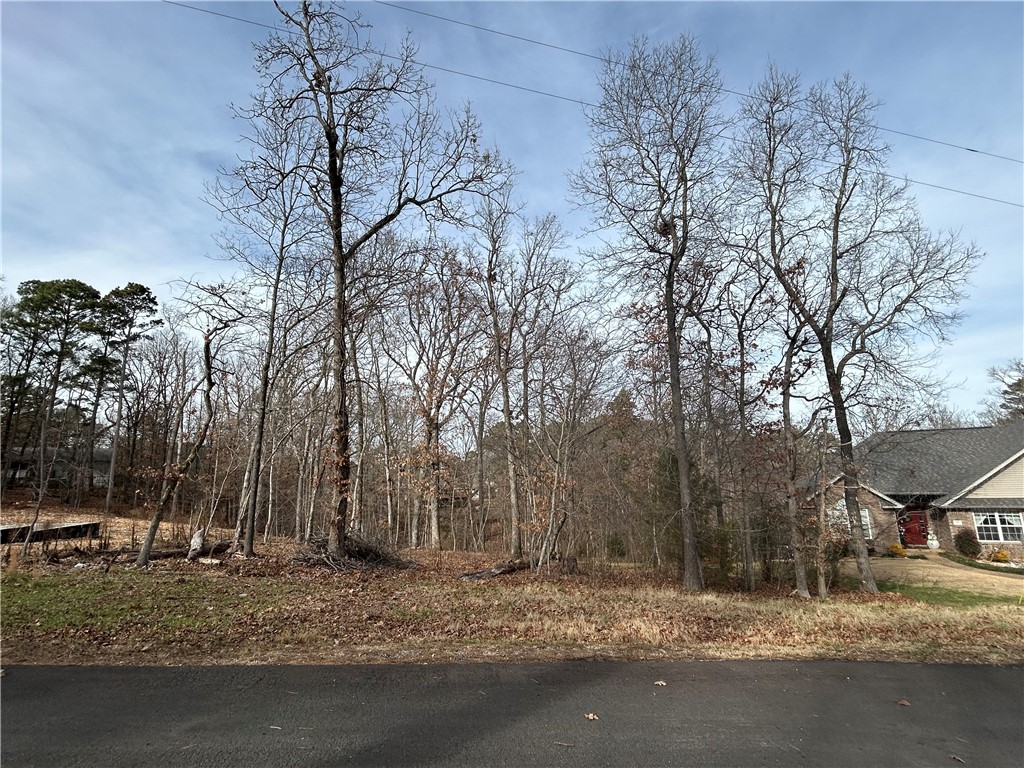 Gloucester Sub Bvv - Land