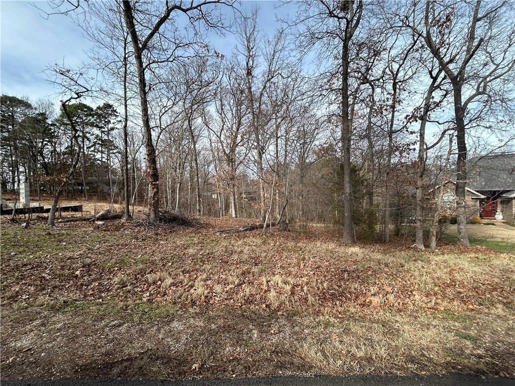 Gloucester Sub Bvv - Land