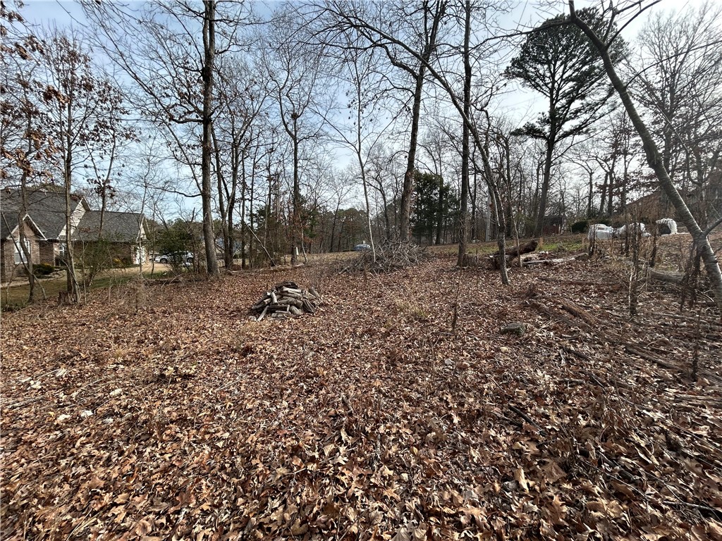 Gloucester Sub Bvv - Land