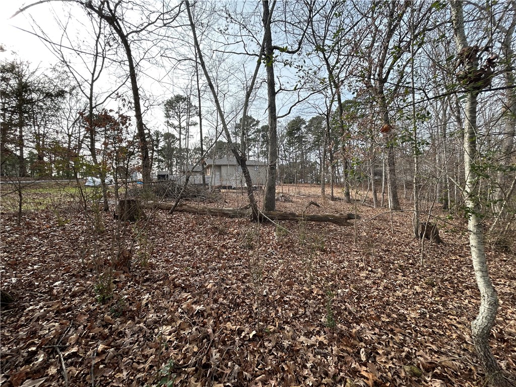 Gloucester Sub Bvv - Land