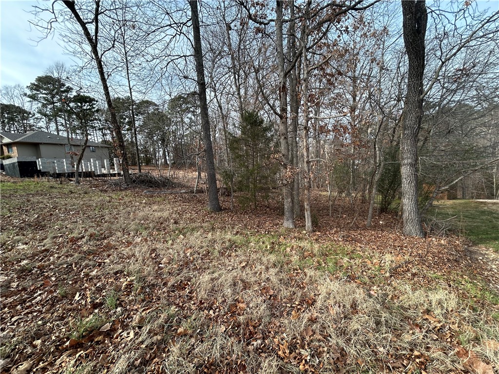 Gloucester Sub Bvv - Land