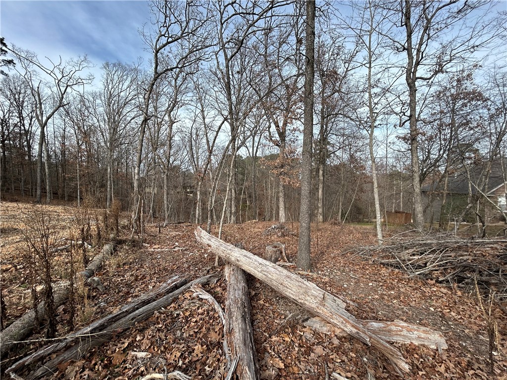 Gloucester Sub Bvv - Land