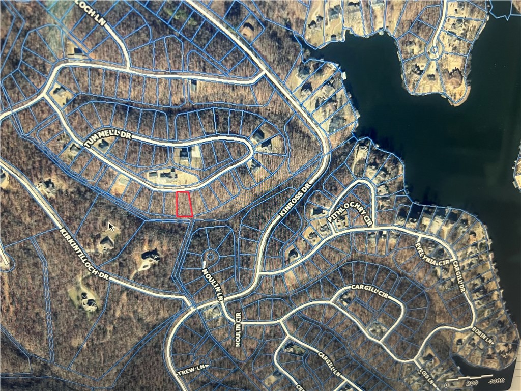 Large Flat Lake Loch Lomond/Highlands Lot! ~600 feet from Lake Loch Lomond, ~2 miles from Branchwood Rec Center, Nature Trail and GC, ~1 miles from the Highland GC and Country Club. The Highlands is a special part of BV. Loch Lomond, Highland Golf& Pub, Branchwood Rec Center's Gym, Indoor Pool, Pickle Ball Crt, Disk Golf,Dog Walk Park Trail, Nature Trail, Paved Lake Trails! Highland is the longest and most challenging of the BV courses and is home to 2 High School Golf Teams.Course offers Driving, Pitching, Chipping, Putting Greens. Lake Loch Lomond is the largest and newest Lake in BV and a member favorite! Lomond provides diverse opportunities for multiple recreational uses w ample room for skiing in main bay. Secluded Coves where anglers can fish the best Largemouth Bass population in BV. A Marina w covered fishing dock, a fish cleaning station, fuel, baitshop, and boat rentals, boat ramps, courtesy docks, fishing piers, pavilions, and mooring stations. Own your piece of the Mt Bike Capital of the WORLD!