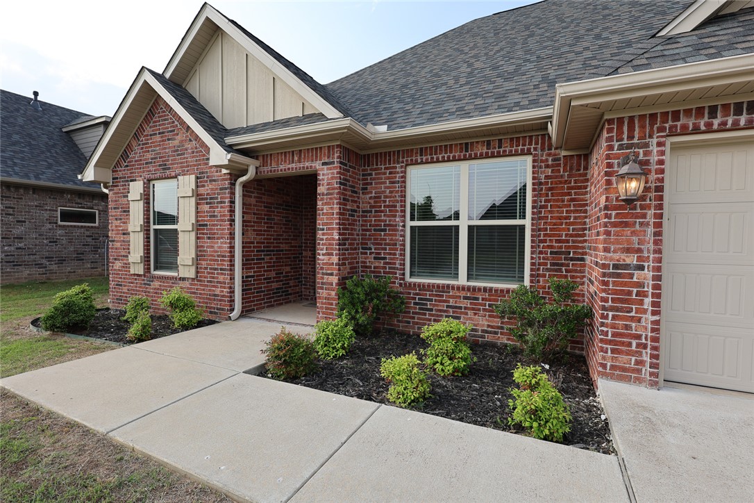 Westbrook Ph II - Residential
