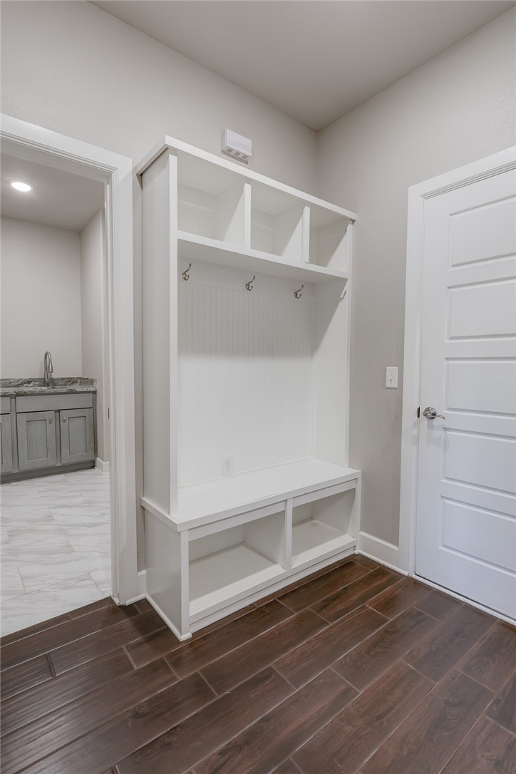 Westbrook Ph II - Residential