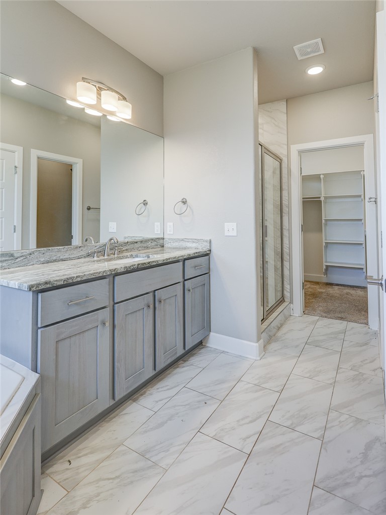 Westbrook Ph II - Residential