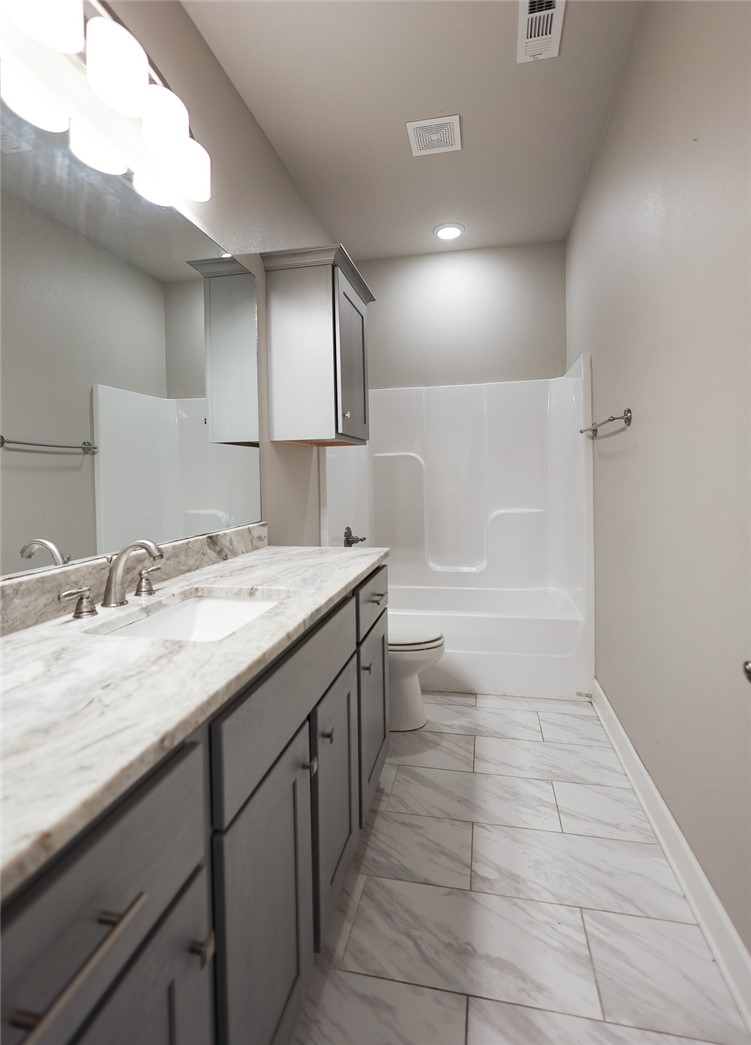 Westbrook Ph II - Residential