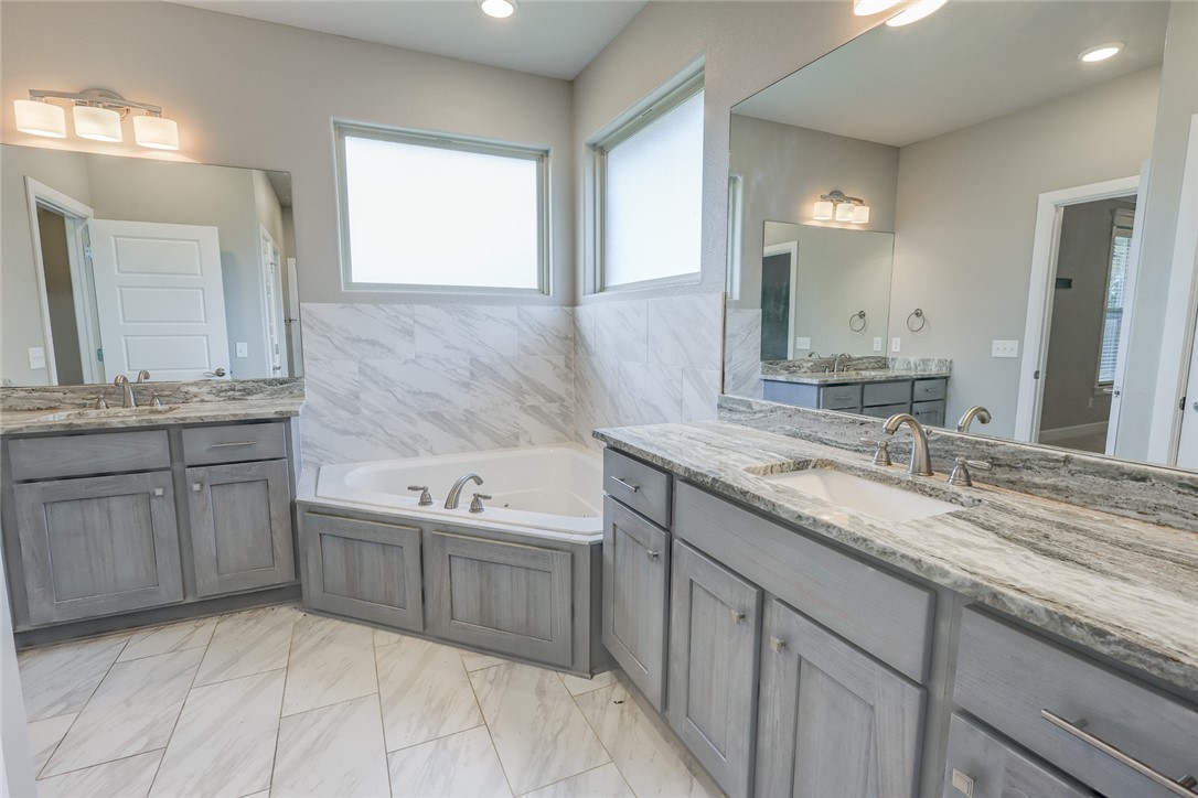Westbrook Ph II - Residential