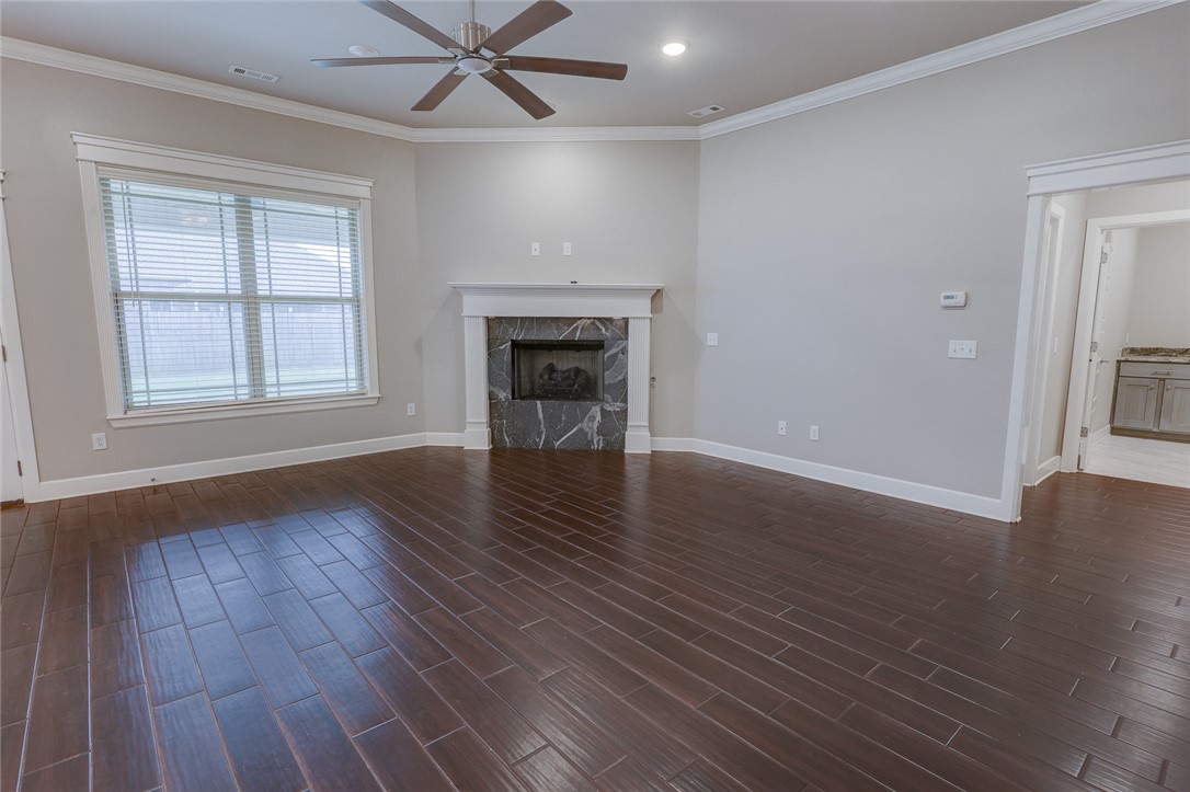 Westbrook Ph II - Residential