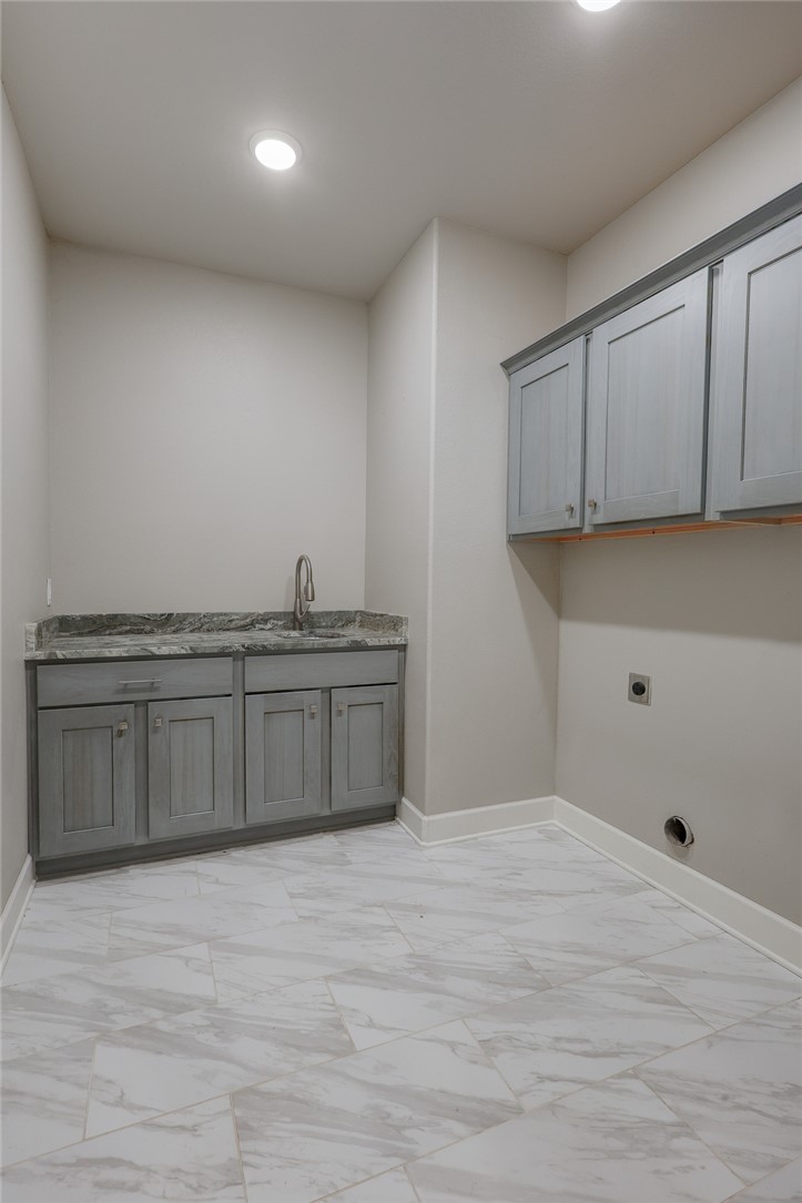 Westbrook Ph II - Residential