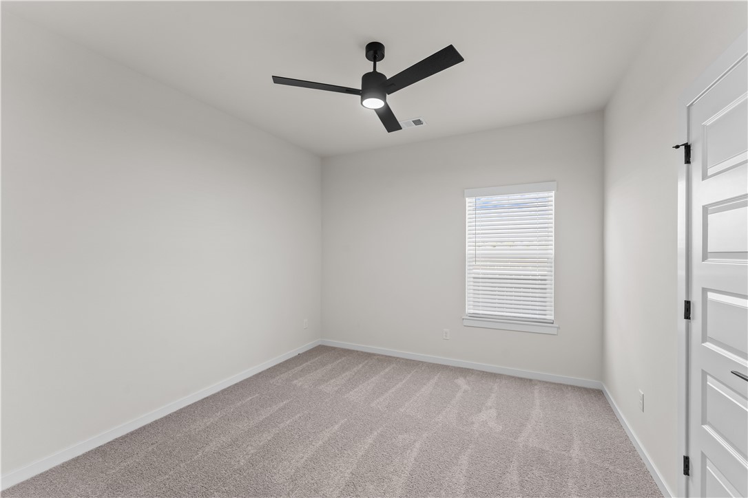 Jacobs Crossing - Residential