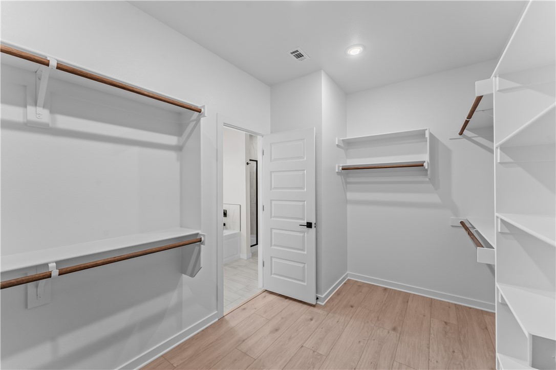 Jacobs Crossing - Residential