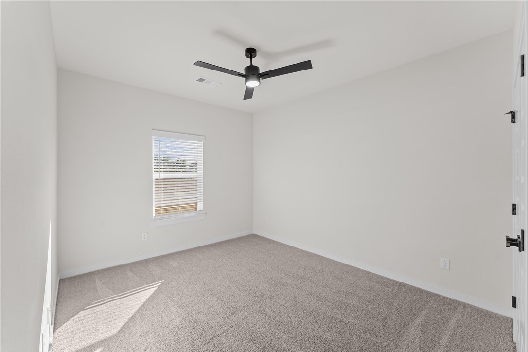 Jacobs Crossing - Residential