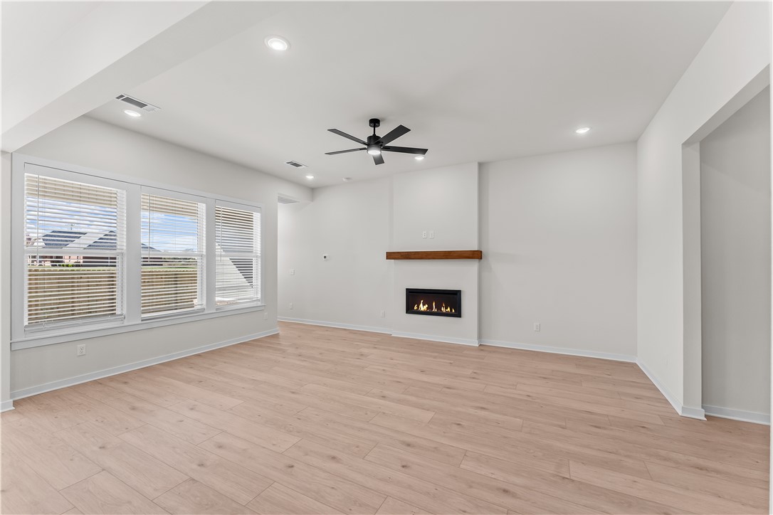 Jacobs Crossing - Residential